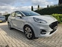Ford Puma 1.0 EcoBoost Hybrid ST-Line X virtual cockpit, stoel/stuur verw, cruise, navi