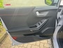Ford Puma 1.0 EcoBoost Hybrid ST-Line X virtual cockpit, stoel/stuur verw, cruise, navi