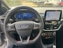 Ford Puma 1.0 EcoBoost Hybrid ST-Line X virtual cockpit, stoel/stuur verw, cruise, navi