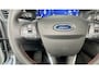 Ford Kuga 2.5 PHEV Graphite Tech Edition / Stoel/stuurverwr. / Elec trekhaak / ACC / HUD