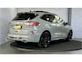 Ford Kuga 2.5 PHEV Graphite Tech Edition / Stoel/stuurverwr. / Elec trekhaak / ACC / HUD