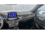 Ford Kuga 2.5 PHEV Graphite Tech Edition / Stoel/stuurverwr. / Elec trekhaak / ACC / HUD