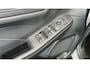Ford Kuga 2.5 PHEV Graphite Tech Edition / Stoel/stuurverwr. / Elec trekhaak / ACC / HUD