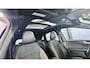 Ford Kuga 2.5 PHEV Graphite Tech Edition / Stoel/stuurverwr. / Elec trekhaak / ACC / HUD