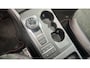 Ford Kuga 2.5 PHEV Graphite Tech Edition / Stoel/stuurverwr. / Elec trekhaak / ACC / HUD