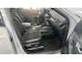 Ford Kuga 2.5 PHEV Graphite Tech Edition / Stoel/stuurverwr. / Elec trekhaak / ACC / HUD