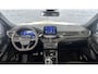 Ford Kuga 2.5 PHEV Graphite Tech Edition / Stoel/stuurverwr. / Elec trekhaak / ACC / HUD