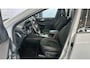 Ford Kuga 2.5 PHEV Graphite Tech Edition / Stoel/stuurverwr. / Elec trekhaak / ACC / HUD
