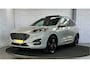 Ford Kuga 2.5 PHEV Graphite Tech Edition / Stoel/stuurverwr. / Elec trekhaak / ACC / HUD