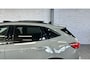 Ford Kuga 2.5 PHEV Graphite Tech Edition / Stoel/stuurverwr. / Elec trekhaak / ACC / HUD
