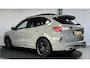 Ford Kuga 2.5 PHEV Graphite Tech Edition / Stoel/stuurverwr. / Elec trekhaak / ACC / HUD