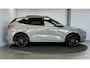 Ford Kuga 2.5 PHEV Graphite Tech Edition / Stoel/stuurverwr. / Elec trekhaak / ACC / HUD