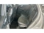 Ford Kuga 2.5 PHEV Graphite Tech Edition / Stoel/stuurverwr. / Elec trekhaak / ACC / HUD