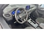 Ford Kuga 2.5 PHEV Graphite Tech Edition / Stoel/stuurverwr. / Elec trekhaak / ACC / HUD