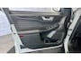 Ford Kuga 2.5 PHEV Graphite Tech Edition / Stoel/stuurverwr. / Elec trekhaak / ACC / HUD
