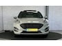 Ford Kuga 2.5 PHEV Graphite Tech Edition / Stoel/stuurverwr. / Elec trekhaak / ACC / HUD