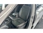 Ford Kuga 2.5 PHEV Graphite Tech Edition / Stoel/stuurverwr. / Elec trekhaak / ACC / HUD