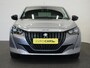 Peugeot 208 1.2 PureTech 100pk Automaat Allure Pack | Navigatie | Navigatie | Apple Carplay/Android Auto | Camera | Parkeersensor achter | Cruise Control | Virtual Cockpit | Climate Control | Getinte ramen