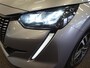 Peugeot 208 1.2 PureTech 100pk Automaat Allure Pack | Navigatie | Navigatie | Apple Carplay/Android Auto | Camera | Parkeersensor achter | Cruise Control | Virtual Cockpit | Climate Control | Getinte ramen