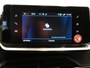 Peugeot 208 1.2 PureTech 100pk Automaat Allure Pack | Navigatie | Navigatie | Apple Carplay/Android Auto | Camera | Parkeersensor achter | Cruise Control | Virtual Cockpit | Climate Control | Getinte ramen