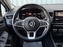Renault Clio 1.0 TCe 90 GPF evolution | Carplay / A.A. | PDC
