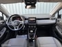 Renault Clio 1.0 TCe 90 GPF evolution | Carplay / A.A. | PDC