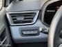 Renault Clio 1.0 TCe 90 GPF evolution | Carplay / A.A. | PDC