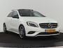 Mercedes-Benz A-klasse 180 Urban Night | Panoramadak | Stoelverwarming | Camera | Bi-Xenon | Sportstoelen | Half leder | Navigatie | Bluetooth | Dodehoek detectie | Half leder | Cruise control | Airco