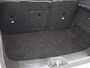 Mercedes-Benz A-klasse 180 Urban Night | Panoramadak | Stoelverwarming | Camera | Bi-Xenon | Sportstoelen | Half leder | Navigatie | Bluetooth | Dodehoek detectie | Half leder | Cruise control | Airco