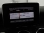 Mercedes-Benz A-klasse 180 Urban Night | Panoramadak | Stoelverwarming | Camera | Bi-Xenon | Sportstoelen | Half leder | Navigatie | Bluetooth | Dodehoek detectie | Half leder | Cruise control | Airco