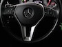 Mercedes-Benz A-klasse 180 Urban Night | Panoramadak | Stoelverwarming | Camera | Bi-Xenon | Sportstoelen | Half leder | Navigatie | Bluetooth | Dodehoek detectie | Half leder | Cruise control | Airco