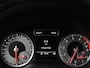Mercedes-Benz A-klasse 180 Urban Night | Panoramadak | Stoelverwarming | Camera | Bi-Xenon | Sportstoelen | Half leder | Navigatie | Bluetooth | Dodehoek detectie | Half leder | Cruise control | Airco
