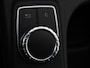 Mercedes-Benz A-klasse 180 Urban Night | Panoramadak | Stoelverwarming | Camera | Bi-Xenon | Sportstoelen | Half leder | Navigatie | Bluetooth | Dodehoek detectie | Half leder | Cruise control | Airco
