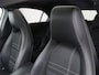 Mercedes-Benz A-klasse 180 Urban Night | Panoramadak | Stoelverwarming | Camera | Bi-Xenon | Sportstoelen | Half leder | Navigatie | Bluetooth | Dodehoek detectie | Half leder | Cruise control | Airco