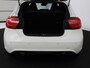 Mercedes-Benz A-klasse 180 Urban Night | Panoramadak | Stoelverwarming | Camera | Bi-Xenon | Sportstoelen | Half leder | Navigatie | Bluetooth | Dodehoek detectie | Half leder | Cruise control | Airco