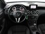 Mercedes-Benz A-klasse 180 Urban Night | Panoramadak | Stoelverwarming | Camera | Bi-Xenon | Sportstoelen | Half leder | Navigatie | Bluetooth | Dodehoek detectie | Half leder | Cruise control | Airco