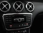 Mercedes-Benz A-klasse 180 Urban Night | Panoramadak | Stoelverwarming | Camera | Bi-Xenon | Sportstoelen | Half leder | Navigatie | Bluetooth | Dodehoek detectie | Half leder | Cruise control | Airco