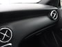 Mercedes-Benz A-klasse 180 Urban Night | Panoramadak | Stoelverwarming | Camera | Bi-Xenon | Sportstoelen | Half leder | Navigatie | Bluetooth | Dodehoek detectie | Half leder | Cruise control | Airco