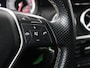 Mercedes-Benz A-klasse 180 Urban Night | Panoramadak | Stoelverwarming | Camera | Bi-Xenon | Sportstoelen | Half leder | Navigatie | Bluetooth | Dodehoek detectie | Half leder | Cruise control | Airco