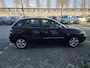 SEAT Ibiza 1.4 16V 63KW 5-DRS Last Edition