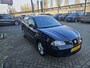 SEAT Ibiza 1.4 16V 63KW 5-DRS Last Edition
