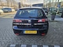 SEAT Ibiza 1.4 16V 63KW 5-DRS Last Edition