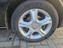 SEAT Ibiza 1.4 16V 63KW 5-DRS Last Edition