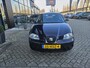 SEAT Ibiza 1.4 16V 63KW 5-DRS Last Edition