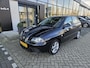 SEAT Ibiza 1.4 16V 63KW 5-DRS Last Edition