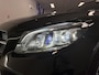 Mercedes-Benz C-klasse 300 e Business Solution AMG Limited | Camera | Pano |