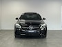 Mercedes-Benz C-klasse 300 e Business Solution AMG Limited | Camera | Pano |