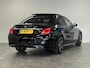 Mercedes-Benz C-klasse 300 e Business Solution AMG Limited | Camera | Pano |