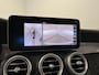 Mercedes-Benz C-klasse 300 e Business Solution AMG Limited | Camera | Pano |