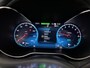 Mercedes-Benz C-klasse 300 e Business Solution AMG Limited | Camera | Pano |
